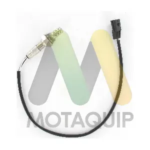LVOS2001 MOTAQUIP