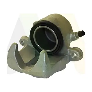 MOTAQUIP VBC439L