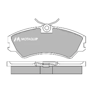 MOTAQUIP LVXL695