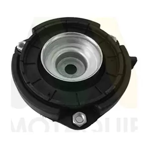 MOTAQUIP LVSM1118