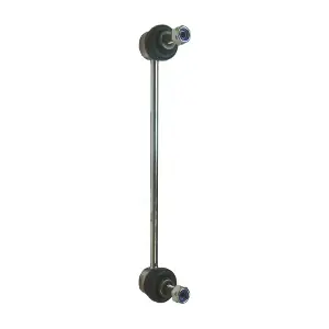 MOTAQUIP VSL852