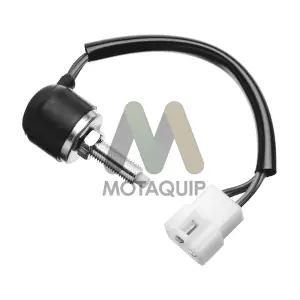 LVRB261 MOTAQUIP