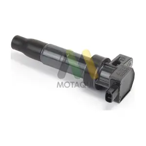 MOTAQUIP LVCL916