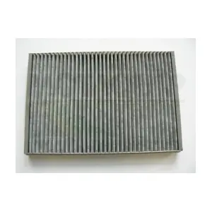 VCF410 MOTAQUIP