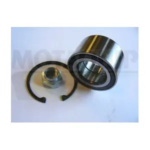 LVBK1569 MOTAQUIP