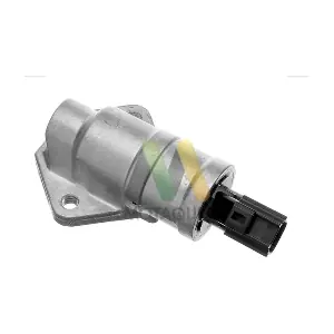 MOTAQUIP LVIS114