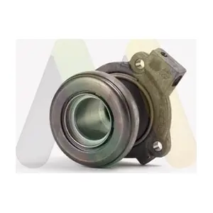 MOTAQUIP VCC30