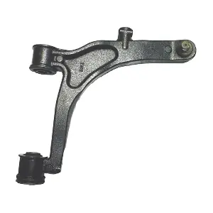 MOTAQUIP VSA1094