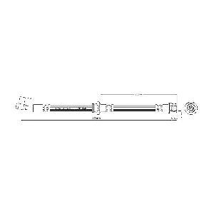 VBJ392 MOTAQUIP