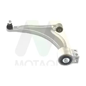 MOTAQUIP LVSA1591