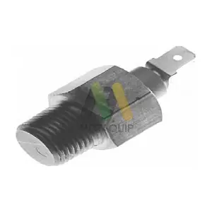 MOTAQUIP LVCT453