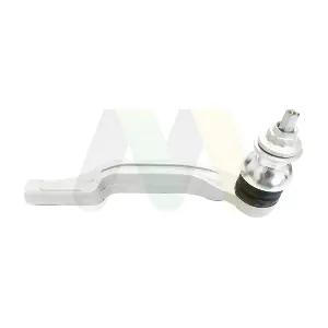 LVTR2081 MOTAQUIP
