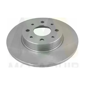 MOTAQUIP LVBD1534