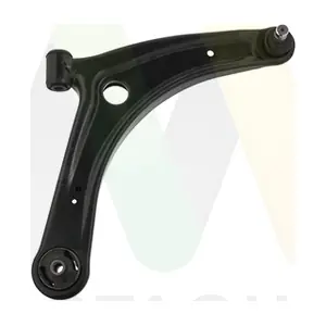 MOTAQUIP LVSA1478