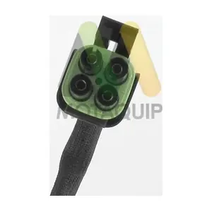 LVOS1542 MOTAQUIP