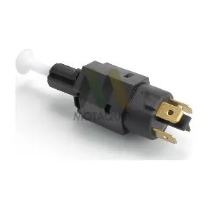LVRB337 MOTAQUIP