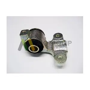 MOTAQUIP LVSK862