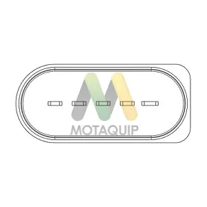 LVMA202 MOTAQUIP