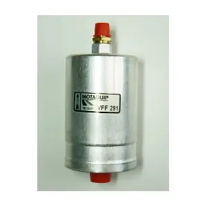 MOTAQUIP VFF291