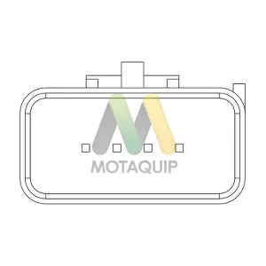LVMA367 MOTAQUIP