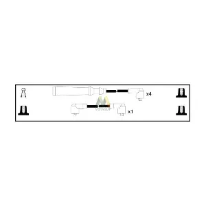 LDRL1356 MOTAQUIP