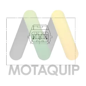 MOTAQUIP LVRC561