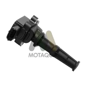 LVCL834 MOTAQUIP