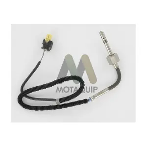 LVET214 MOTAQUIP