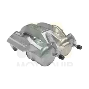 VBC773L MOTAQUIP