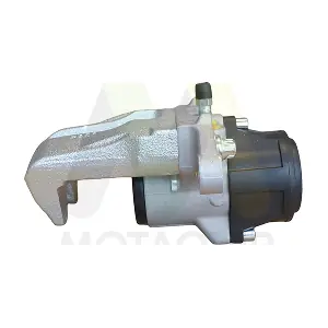 VBC417L MOTAQUIP