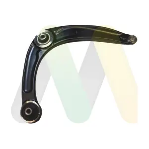 VSA937A MOTAQUIP