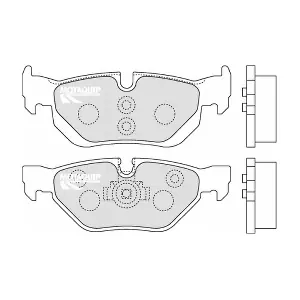MOTAQUIP LVXL1258