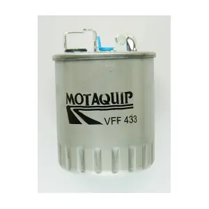 VFF 433 MOTAQUIP