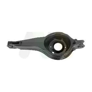 LVSA1690 MOTAQUIP