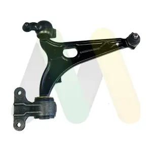 MOTAQUIP VSA1000