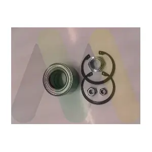 MOTAQUIP LVBW866
