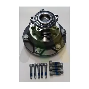LVBK1756 MOTAQUIP