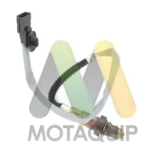 MOTAQUIP LVOS1387