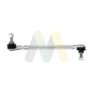 MOTAQUIP LVSL1220