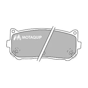MOTAQUIP LVXL1053