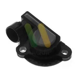 MOTAQUIP LVTP139