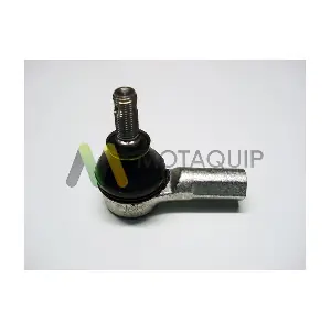 LVTR1468 MOTAQUIP