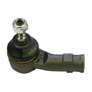 MOTAQUIP VTR268