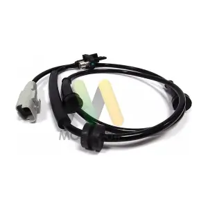 LVAB580 MOTAQUIP