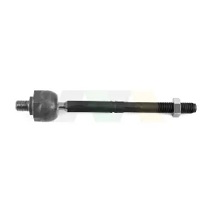 LVTR2087 MOTAQUIP