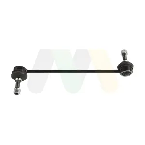 MOTAQUIP LVSL1521