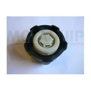 MOTAQUIP VCR235