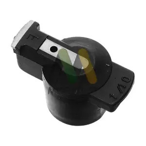 LVRA388 MOTAQUIP