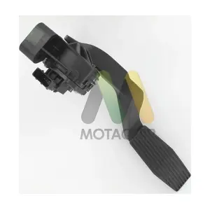 LVAP21 MOTAQUIP
