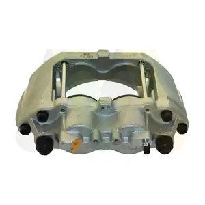 VBC472R MOTAQUIP